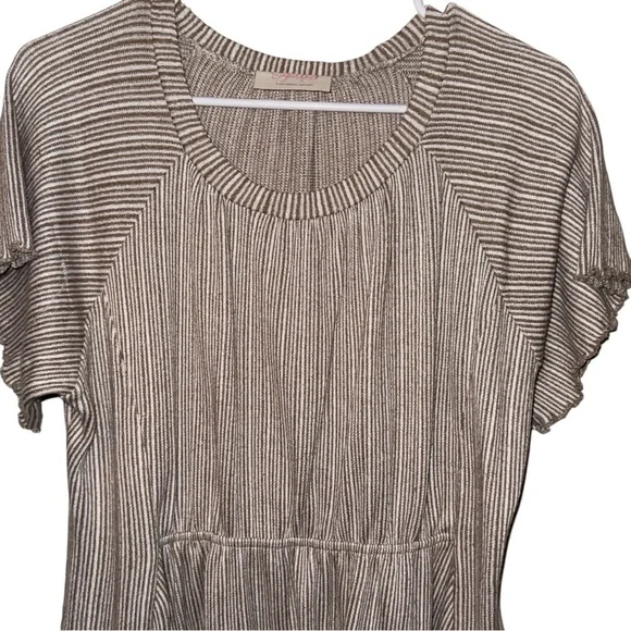 βΌοΈπππππ π
ππ ππππππππ πππ πππππ ππππππ πππ - Picture 3 of 7